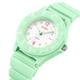 Skmei 2151GN Green - изображение 2