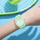 Skmei 2151GN Green - изображение 4