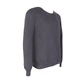 Реглан Мужской New Look Серый M 271223-484390 - изображение 2