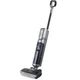 Thomas Пилосос бездротовий AQUA FLOORCLEANER CORDLESS PLUS, 150Вт, сірий - изображение 1
