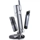 Thomas Пилосос бездротовий AQUA FLOORCLEANER CORDLESS PLUS, 150Вт, сірий - изображение 5