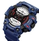 Skmei S231-BU Blue - изображение 2