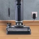 Thomas Пилосос бездротовий AQUA FLOORCLEANER CORDLESS PLUS, 150Вт, сірий - изображение 12