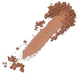 Пудра для обличчя BareMinerals All-Over Face Color Loose розсипчаста Warmth 1.5 г (98132160655) - зображення 2