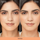Пудра для обличчя BareMinerals Original Mineral Veil розсипчаста Tan Deep 9 г (98132132102) - зображення 4