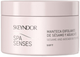 Peeling do ciała Skeyndor Spa Senses Sesame And Avocado Butter Peel 200 ml (8435618901418) - obraz 1