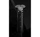 Электробритва Mijia Electric Shaver S500 - изображение 5