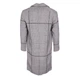 Пальто Мужское Jack & Jones Серый S 271223-848335 - изображение 3