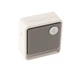 Портативная колонка Bluetooth 5.4 Edifier ES-20 6W White - изображение 2