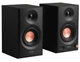 Активные студийные мониторные колонки Edifier MR-3 36W Black Bluetooth Hi-Res Audio - изображение 3