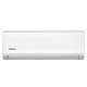Кондиционер Ardesto CoolSmart ACS07-I Wi-Fi R32 - изображение 6