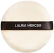 Набір Пуховка для пудри Laura Mercier Medium Velour Puff 2 шт (194250033809) - зображення 1