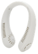 Вентилятор на шию Voltronic Neck Fan X5 (YT41018) - зображення 1