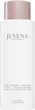 Пілінг для обличчя Juvena Pure Cleansing з ефектом ліфтингу пудровий 90 г (9007867760666) - зображення 1