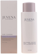 Пілінг для обличчя Juvena Pure Cleansing з ефектом ліфтингу пудровий 90 г (9007867760666) - зображення 2