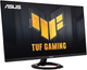 Monitor 27" ASUS TUF Gaming VG279Q3R (4711387548219) - obraz 2