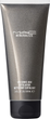 Peeling do twarzy M.A.C Volcanic Ash Exfoliator 100 ml (773602284153) - obraz 1