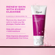 Пілінг для обличчя Murad Hydration AHA/BHA Exfoliating 148 мл (767332150192) - зображення 5