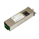 Блок живлення MikroTik 12POW150 - изображение 2