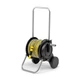 Котушка зі шлангом Karcher HT 2.20 - зображення 2