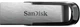 Накопичувач SanDisk 256GB USB 3.0 Type-A Flair - зображення 1