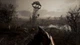 Гра комп`ютерна S.T.A.L.K.E.R. 2 Standard Edition, код активації - изображение 4