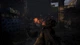 Гра комп`ютерна S.T.A.L.K.E.R. 2 Standard Edition, код активації - изображение 5