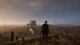 Гра комп`ютерна S.T.A.L.K.E.R. 2 Standard Edition, код активації - изображение 6