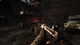 Гра комп`ютерна S.T.A.L.K.E.R. 2 Standard Edition, код активації - изображение 8