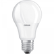 Лампа OSRAM LED E27 8.5Вт 3000К 800Лм A75 VALUE - зображення 2