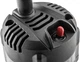 Фрезер GRAPHITE 510Вт цанга 6/8мм 30000об·хв 1.64кг - изображение 4