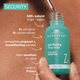 Peeling do twarzy Novexpert Care Clear Skin 30 ml (3661467003064) - obraz 2