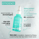 Peeling do twarzy Novexpert Care Clear Skin 30 ml (3661467003064) - obraz 6