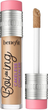 Korektor Benefit Boi-ing Cakeless 7 Medium Warm 5 ml (602004111609) - obraz 1