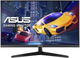 Monitor 27" ASUS VY279HGR (4711387628928) - obraz 1