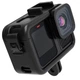 Рамка для GoPro HERO 13/12/11/10/9 + охлаждение + ударопрочная (36693CD2024D) - изображение 2