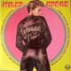 Виниловая пластинка Miley Cyrus - Younger Now - изображение 1