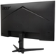Монітор 27" Acer Nitro VG270Gbmipx (UM.HV0EE.G01) - зображення 6