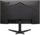 Монітор 27" Acer Nitro VG270Gbmipx (UM.HV0EE.G01) - зображення 7