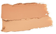Консилер Laura Mercier Secret Camouflage SC-5 5.92 г (736150087713) - зображення 2