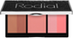 Палетка для обличчя Rodial I Woke Up Like This 15 г (5060725478596) - зображення 1