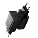 Зарядка Baseus 20w - зображення 3
