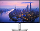 Monitor 27" Dell U2725QE (5397184923405) - obraz 1