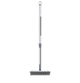 Универсальная швабра-щетка 3в1 для труднодоступных мест Easy Clean EC-0987 - изображение 1