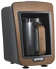 Электротурка Gorenje ATCM730T - изображение 1