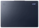 Ноутбук Acer Swift 14 AI SF14-51 (NX.J2HEU.002) - изображение 5