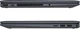 Ноутбук HP Pavilion x360 14-ek2001ua (AQ8N9EA) - изображение 6