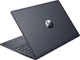 Ноутбук HP Pavilion x360 14-ek2001ua (AQ8N9EA) - изображение 7
