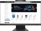 Моноблок Asus M3702WFAK-BA0150 (90PT03M2-M005X0) - изображение 1