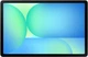 Tablet Samsung Galaxy Tab S10 FE Wi-Fi 8/128GB Gray (SM-X520NZAREUC) - obraz 2
